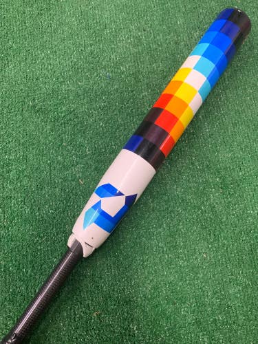 DeMarini Prism+ Fastpitch 2023 (-10)