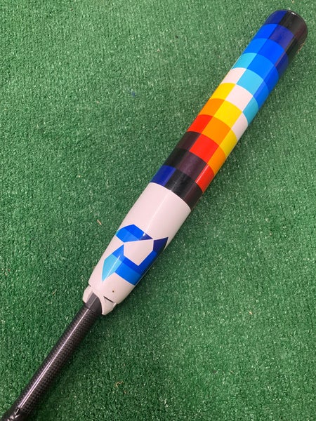 DeMarini Prism+ Fastpitch 2023 (-10)