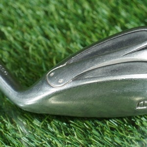 NIKE OSS GAP/ATTACK/APPROACH WEDGE "A" SLINGSHOT IDIAMANA WOMEN'S LADIES RH