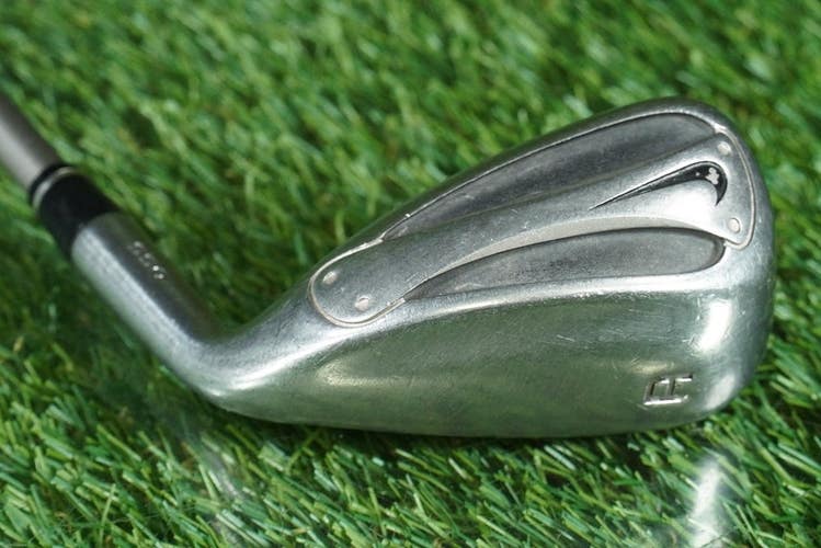 NIKE OSS GAP/ATTACK/APPROACH WEDGE "A" SLINGSHOT IDIAMANA WOMEN'S LADIES RH