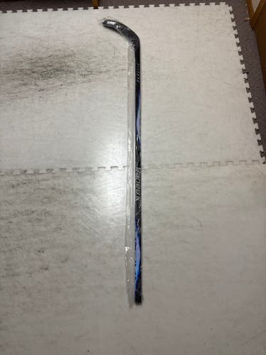 Senior Bauer Vapor FlyLite Right 77 Flex P92 (New)