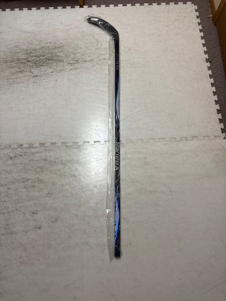Senior Bauer Vapor FlyLite Right 77 Flex P92 (New)