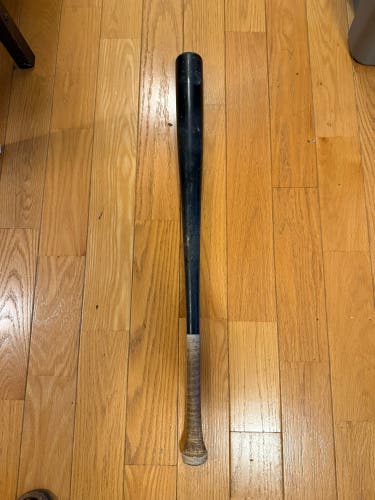 Gold Edition Baum Bat 33.5
