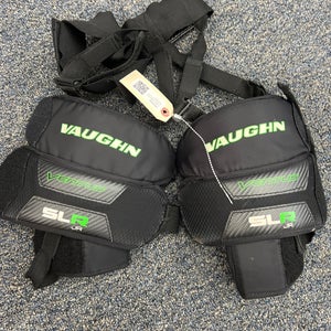 Vaughn Ventus SLR | Junior