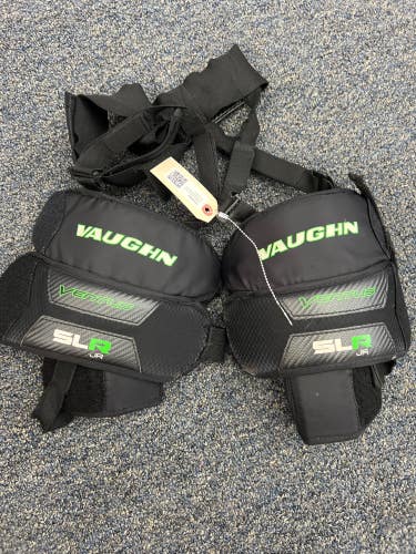 Vaughn Ventus SLR | Junior
