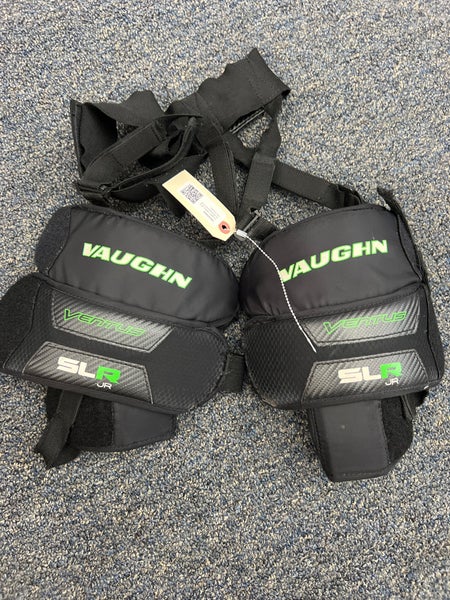 Vaughn Ventus SLR | Junior