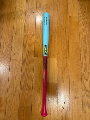 Old Hickory J143M 33.5