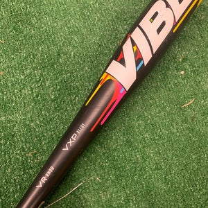 Victus Vibe  (2 5/8") USA Youth 2024 (-10)