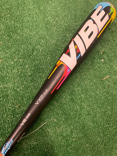 Victus Vibe  (2 5/8") USA Youth 2024 (-10)