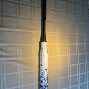 DeMarini 34/24 Whisper