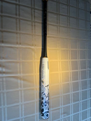 DeMarini 34/24 Whisper