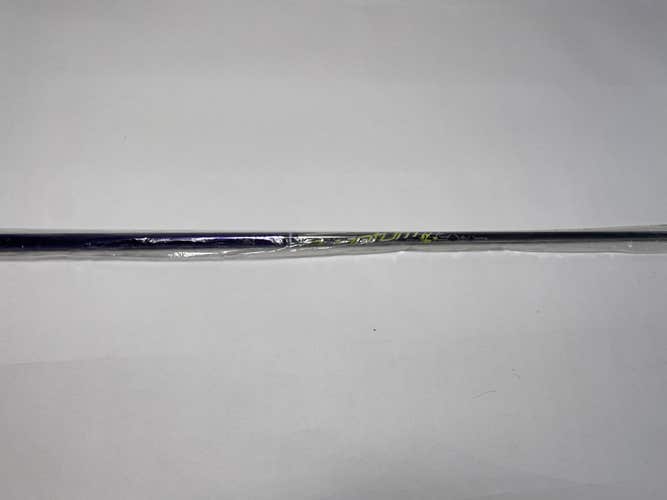 UST Mamiya Quantum 4F2 Seniors Graphite Driver Shaft 46" 0.355- UNCUT
