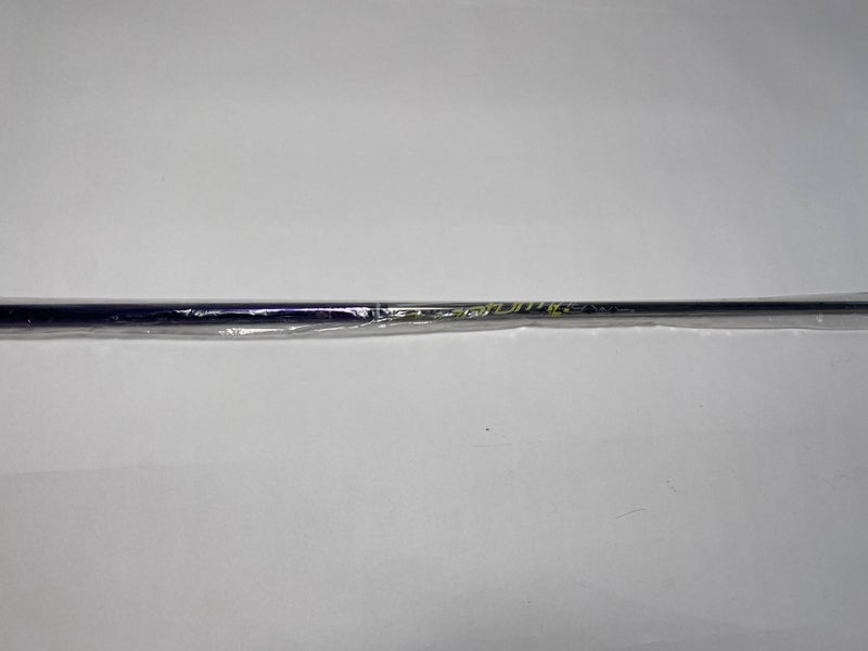 UST Mamiya Quantum 4F2 Seniors Graphite Driver Shaft 46" 0.355- UNCUT