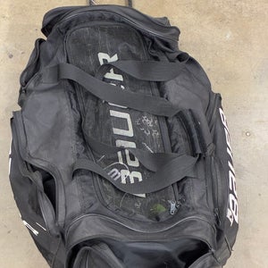 Bauer Bag (Used)