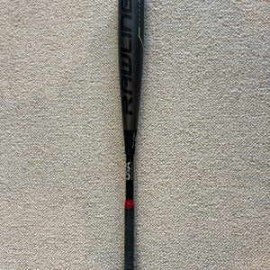 2019 Rawlings Quatro Pro 30/-10 USA