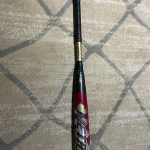 32” 2021 Meta PWR (-3)