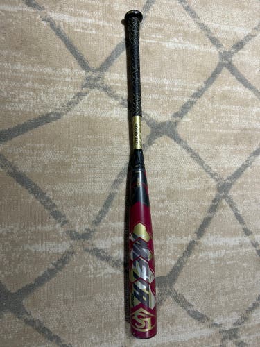 32” 2021 Meta PWR (-3)