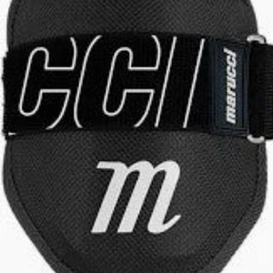 Marucci Adult Elbow Guard