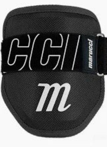 Marucci Adult Elbow Guard