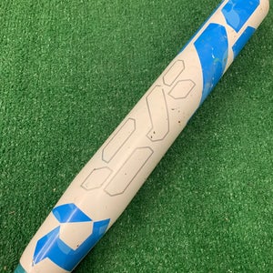 DeMarini CF Fastpitch 2023 (-10)