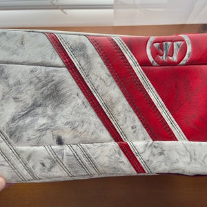 Warrior Ritual G4 Pro blocker