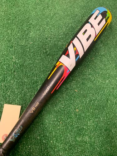 Victus Vibe  (2 5/8") USA Youth 2024 (-10)