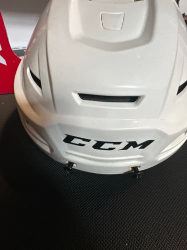 CCM HT Tacks310