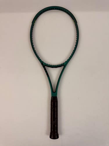 Wilson Blade 98 18x20 V9, 4 3/8 Excellent 9.5/10
