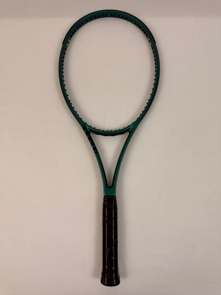 Wilson Blade 98 18x20 V9, 4 3/8 Excellent 9.5/10