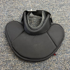 Factory Mad Neck Gaurd