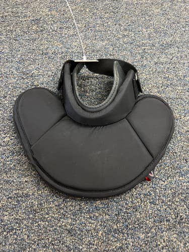Factory Mad Neck Gaurd