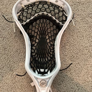 Adult Maverik Tactik 2.0 Stick (Used)