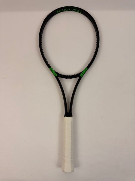 Prince Phantom 93P 18x20, 4 1/2 Very Good Condition