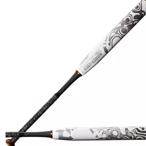 DeMarini Whisper Composite 33/23 Bat (-10)