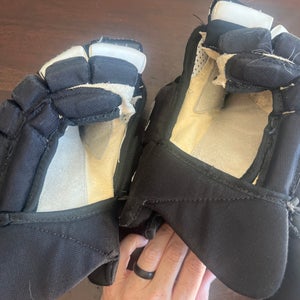 Tron 20K 12” Gloves