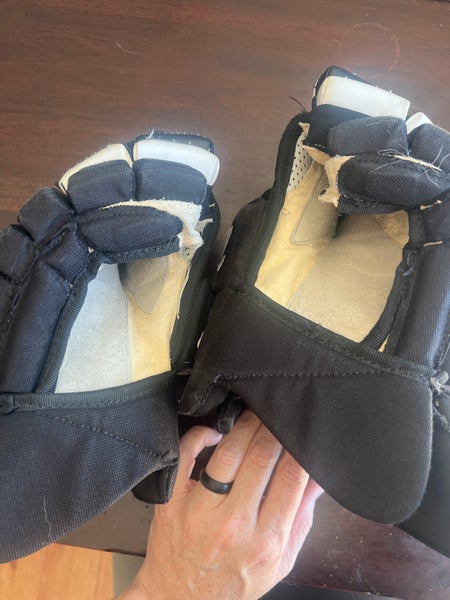 Tron 20K 12” Gloves