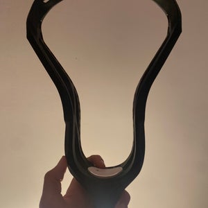 Nike Vapor Lacrosse Head