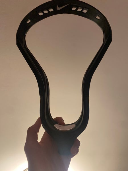 Nike Vapor Lacrosse Head