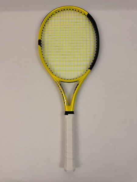 Dunlop SX 300 Tour 2022, 4 1/4 Excellent 9/10