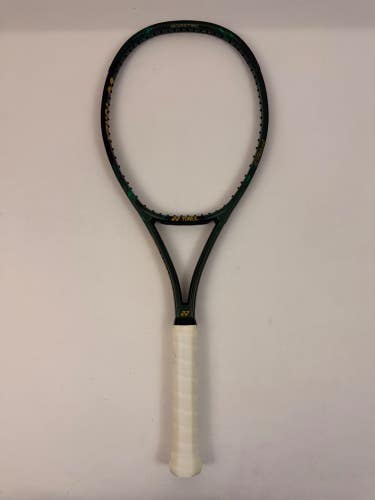 Yonex Vcore Pro 97 330 2019, 4 3/8