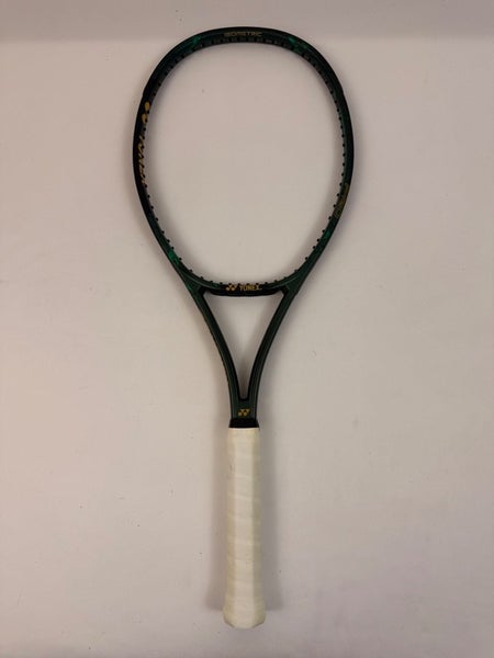 Yonex Vcore Pro 97 330 2019, 4 3/8