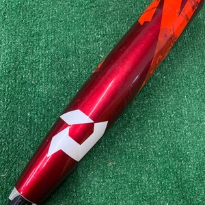 DeMarini Zoa (2 3/4") USSSA 2024 (-10)
