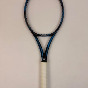 Yonex Ezone DR 98 Plus, 4 1/4