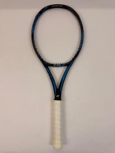 Yonex Ezone DR 98 Plus, 4 1/4