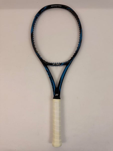 Yonex Ezone DR 98 Plus, 4 1/4