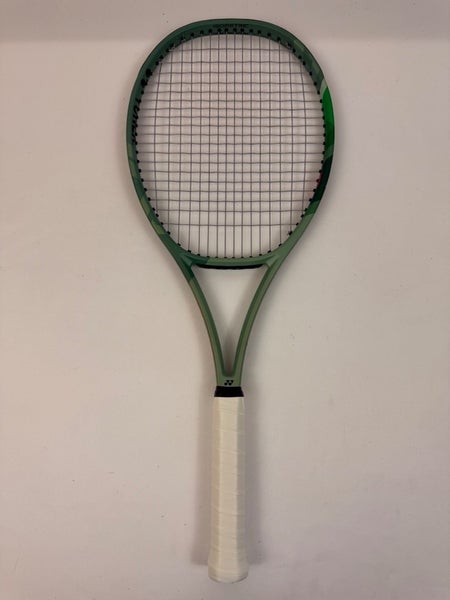 Yonex Percept 97 310, 4 3/8 Very Good Condition