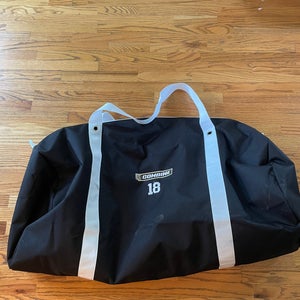 Untouched PLL Combine STX Bag (New)