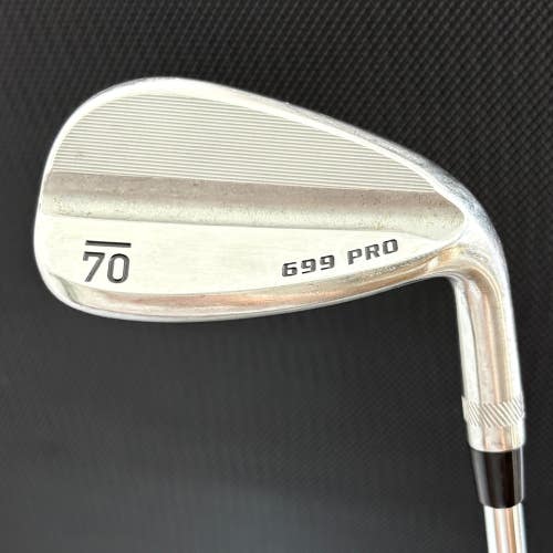 SUB 70 699 PRO APPROACH WEDGE