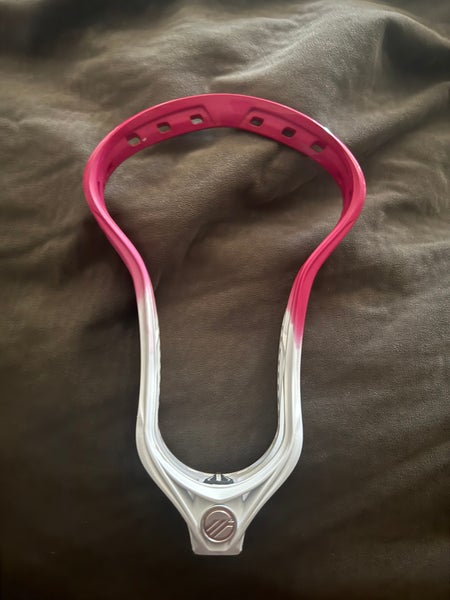 Maverik Unstrung Optik 3 Head (New) Will Include Dye Of Choice At No Extra Cost