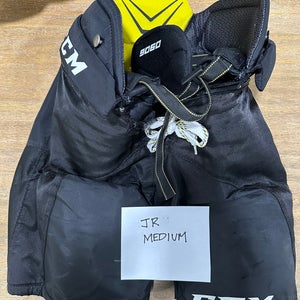 CCM Hockey pants